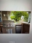 Photo - 17802 E Edna Pl