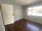 Photo - 13418 Roselle Ave