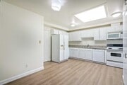 Photo - 147 Sinaloa Ct