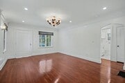 Photo - Charming 2-Bedroom Back House in Prime Pasadena Location