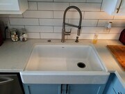 Photo - Little Italy 2bed Townhouse, Wait, how cut...