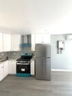Photo - 4786 Harrison St