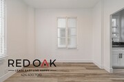 Photo - 3471 5th St Condo Unit 509