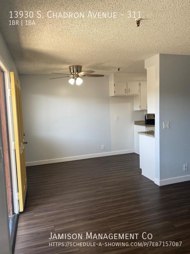 Photo - 13930 S Chadron Ave Unit 311