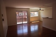 Photo - 5403 Newcastle Ave Unit 5403 Newcastle Ave APT 6