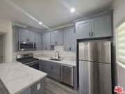 Photo - 25226 Loytan St Unit 25224