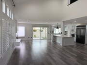 Photo - 2457 Calle Montella Townhome