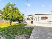 Photo - 3233 Easy Ave