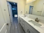 Photo - New Construction ADU Featuring 3 Bedrooms and 2 Bathrooms for Rent