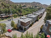 Photo - 2780 Wright Ln