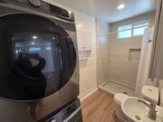 In-Unit Laundry - 10851 Barman Ave Apartment Unit A