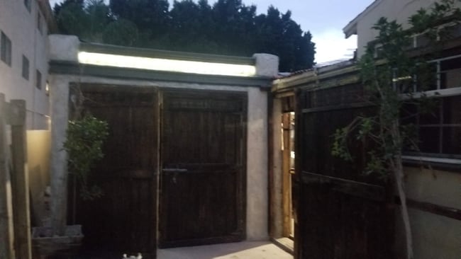 Photo - 11034 Landale St