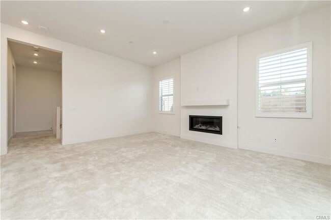 Photo - 31983 Paseo Bridel