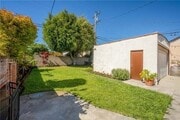 Photo - 5525 Myrtle Ave