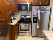 Photo - 366 Crescent Dr Townhome