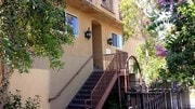 Photo - 14740 Erwin St.