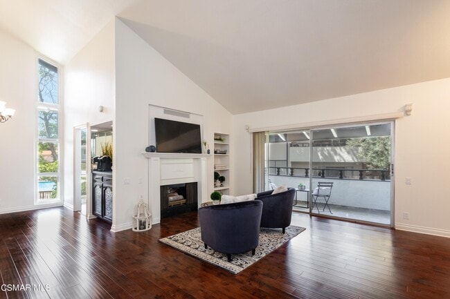 Photo - 31573 Lindero Canyon Rd Unit 7