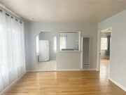 Photo - 1972 St Louis Ave Condo