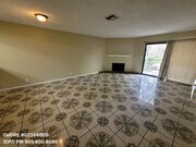 Photo - PRICE LOWERED! Ontario 2 Bedroom Condo