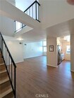 Photo - 18645 Hatteras St Condo Unit 250