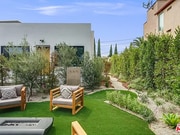 Photo - 2512 16th St