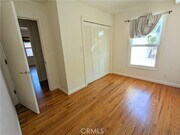 Photo - 1334 Kenwood Rd House