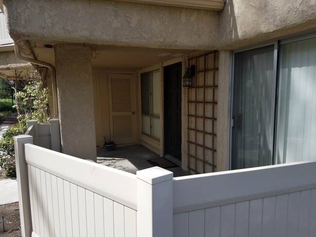 Photo - 1 BED/ 1 BATH CONDO Unit 6A