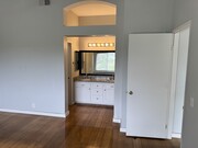Photo - 30902 Club House Dr Unit 23G