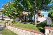 Photo - 2963 Falconberg Dr House