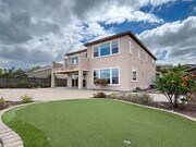 Photo - 5bd/3ba, 3969 sq ft Home in Gated Community in Vista!