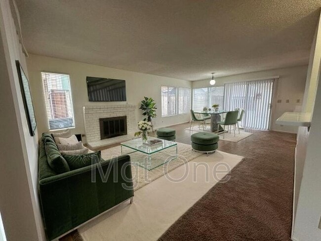 Photo - 23575 Parkland Ave
