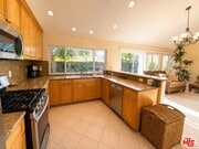Photo - 3021 E Black Hills Ct