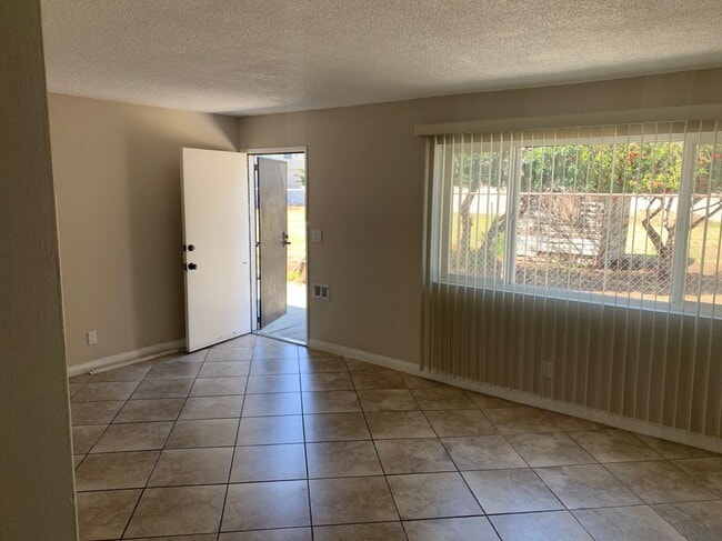 Photo - 13103 Kornblum Ave.