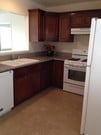 Photo - 317 Longfellow Ave Apartments Unit 317