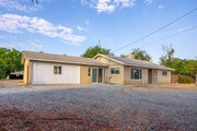 Photo - 20724 Palomar St House