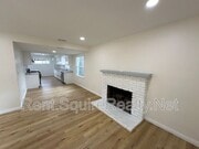 Photo - 747 E Benbow St