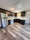 Photo - 732 Twin Oaks Ave