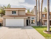 Photo - 39762 Knollridge Dr