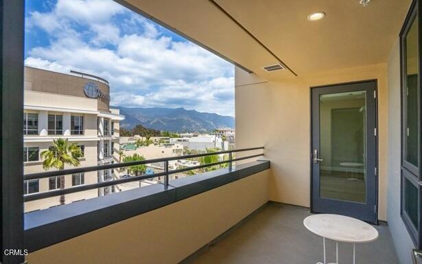 Photo - 39 S Los Robles Ave Unit 4009