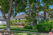 Photo - 769 Wildomar St House