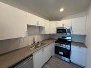 Photo - 74033 Gorgonio Dr