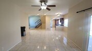 Photo - Amazing 2 story 4 bedroom home in Simi Val...