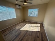 Photo - 4860 Palm Ave