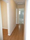 Hallway - 22131 Viscanio Rd House