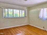 Photo - 322 W California Blvd Unit A