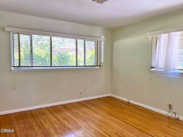 Photo - 322 W California Blvd Unit A