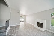 Photo - 3122 Triumph Ln Townhome