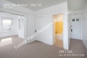 Photo - 1808 Third Ave Apartment Unit 20