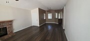 Photo - Two Bedroom, Two Bathroom Home in Beaumont!