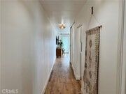 Photo - 5898 E Naples Plaza Condo Unit 201